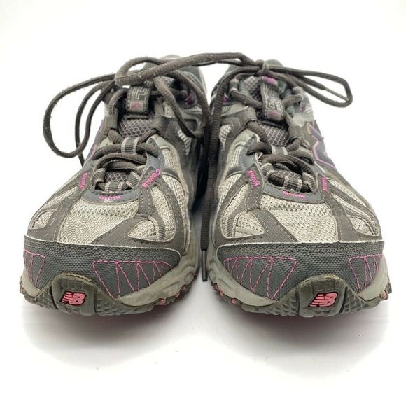 asics silver 5in short